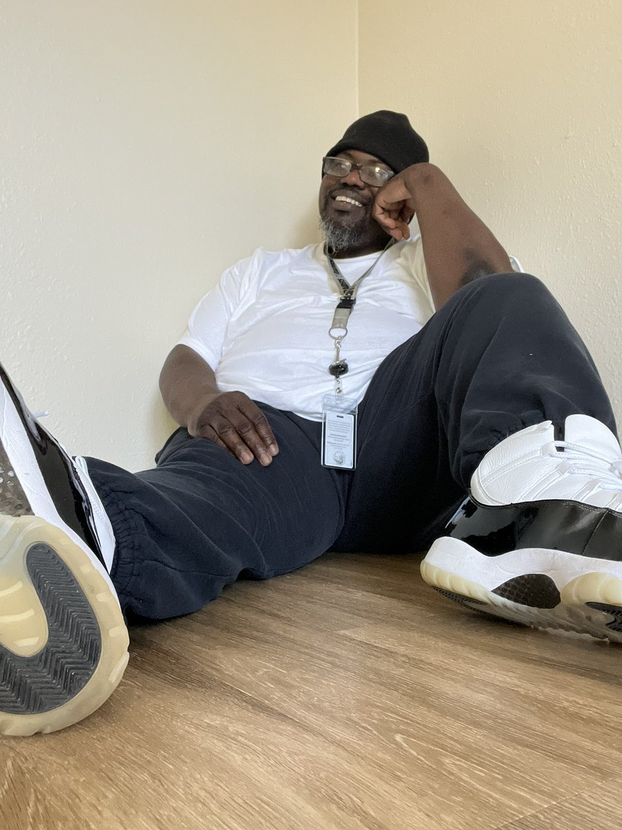 TASK the Ol’ Nerdy Bastard #OnYourLeftist tweet media