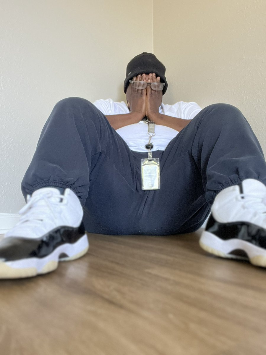 TASK the Ol’ Nerdy Bastard #OnYourLeftist tweet media