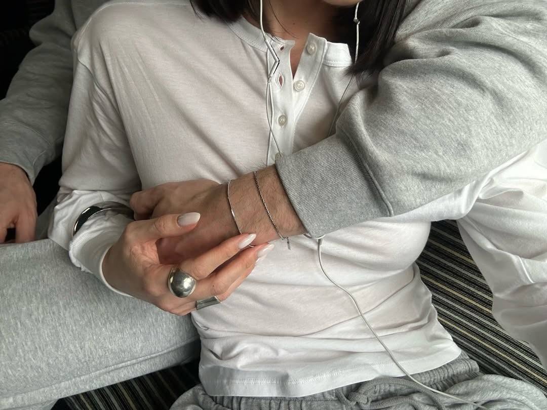 بحر 🌊 tweet media