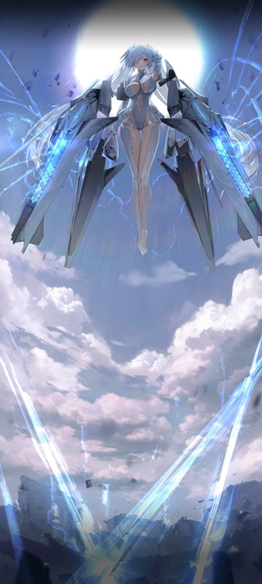 craig: fortune mate tweet media