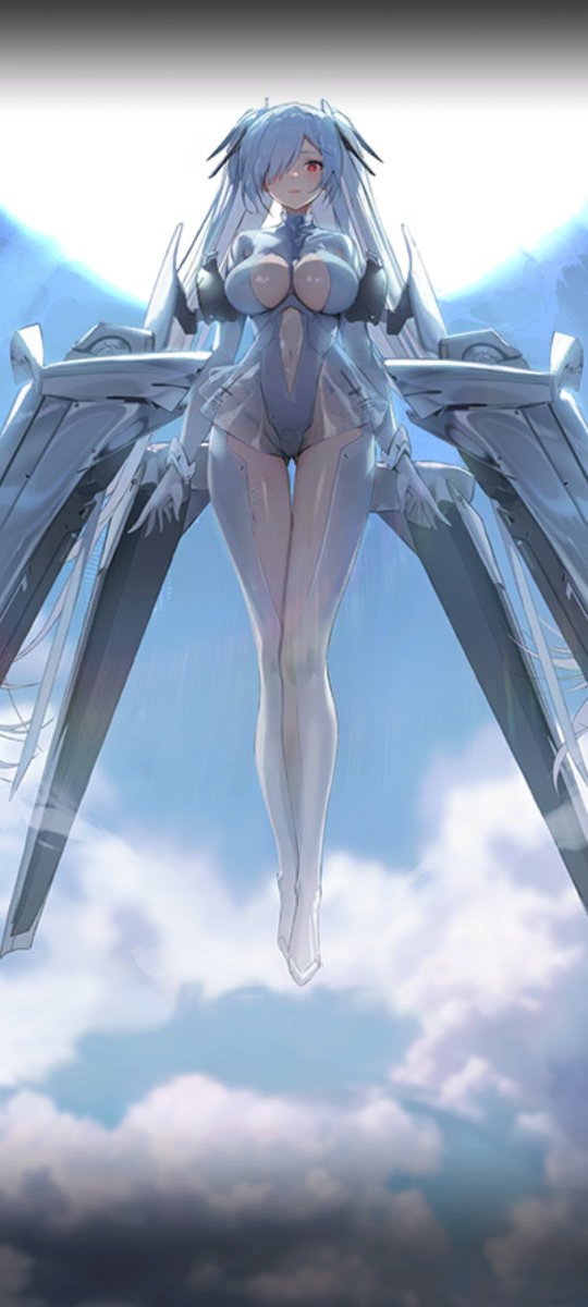 craig: fortune mate tweet media