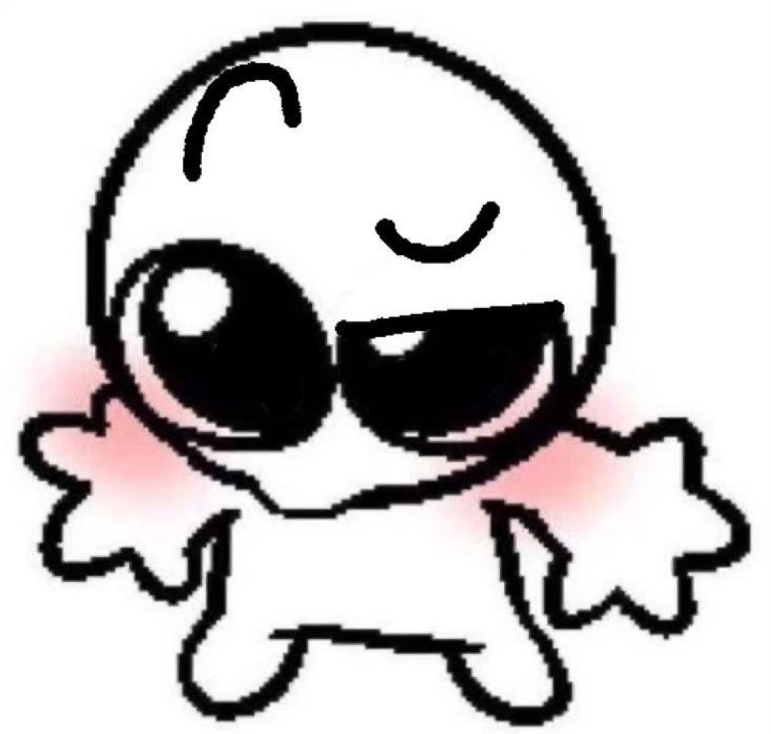 แ
แ
แ
แ
๐๐๐๐๐๐ก๐ข๐๐ ๐ค๐๐๐ .แ tweet media