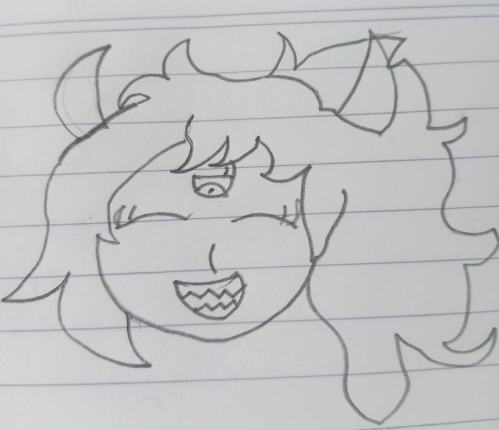 Maximus (AGAIN) Fan tweet media