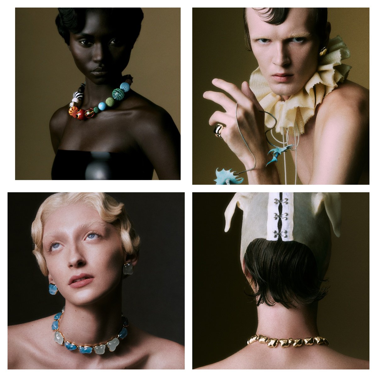 Michel_Telles's tweet image. SAUER lança “Impossible Flora” e transforma botânica imaginária em alta joalheria! #sauer #moda #joias  #sauer  faroldabahia.com.br/noticia/sauer-…