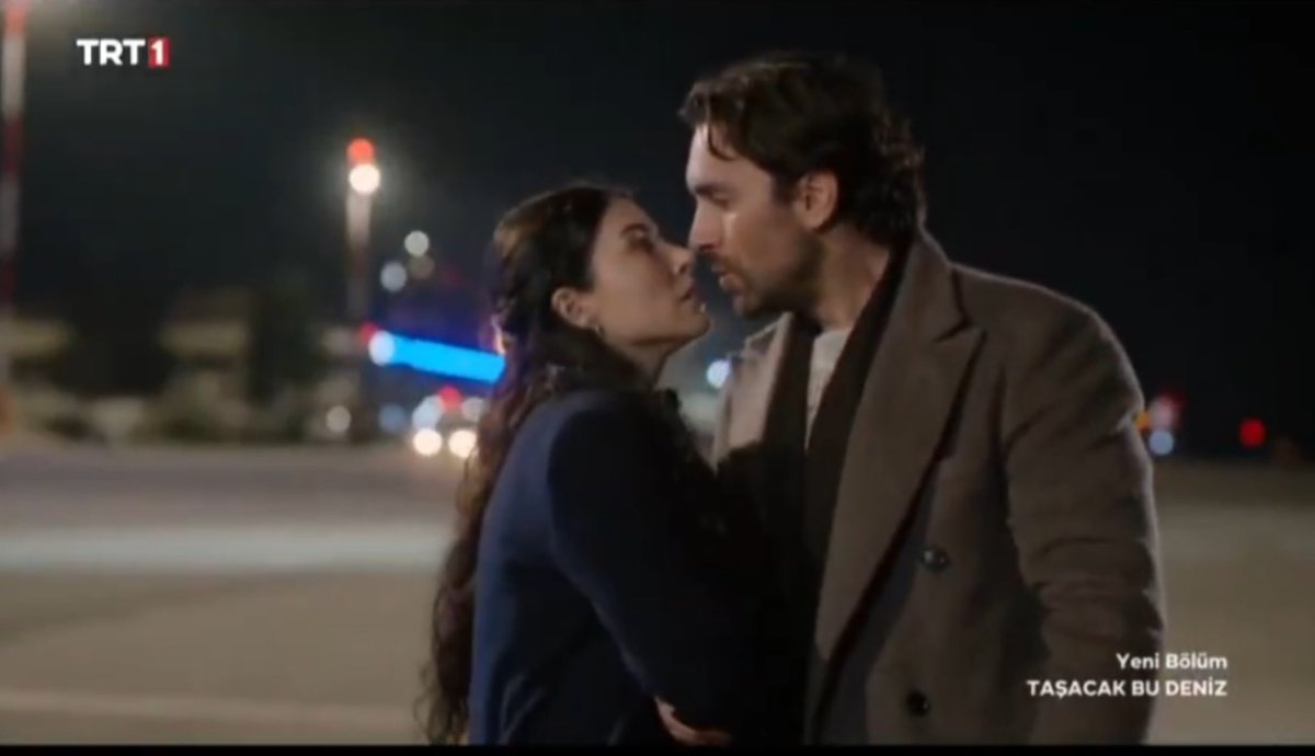 yorumcuu tweet media