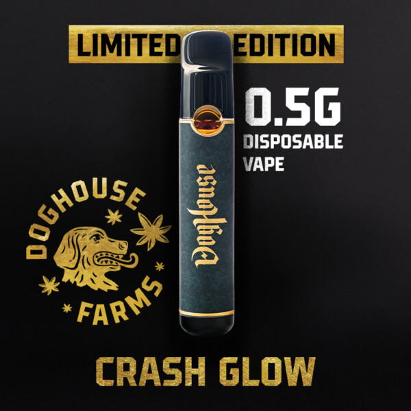 DogHouse Farms - Michigan tweet media