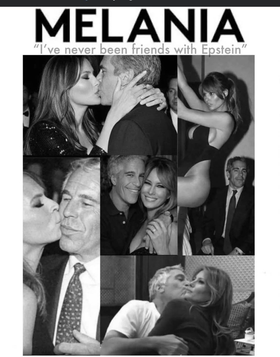 🍀☘️NE Patriots Ryan 🇺🇸🇮🇪 tweet media