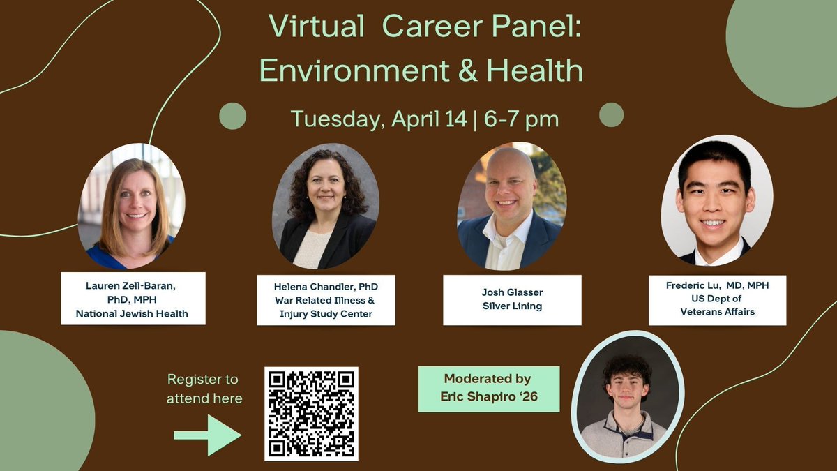 Lehigh University College of Health tweet media