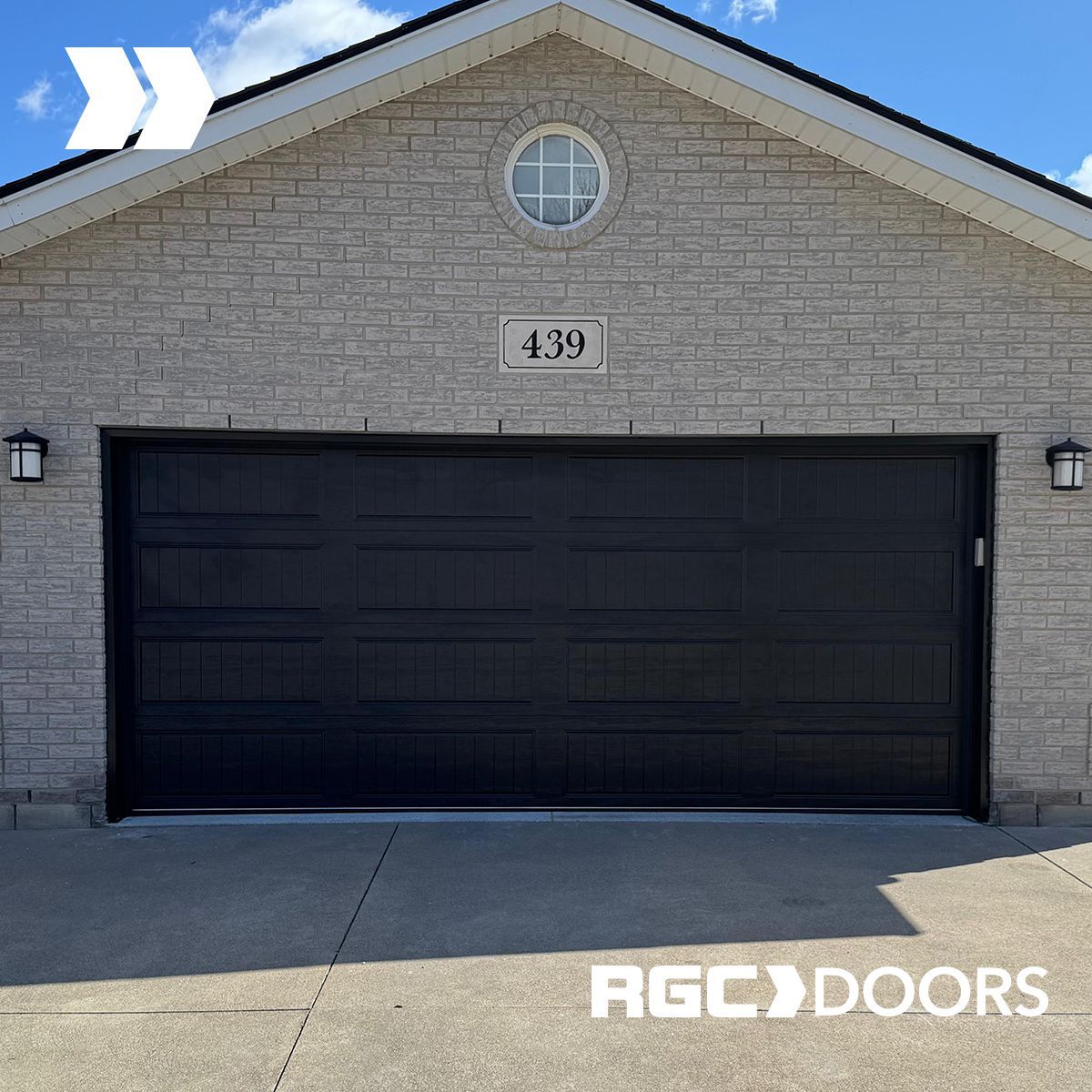 RGCDoors tweet media