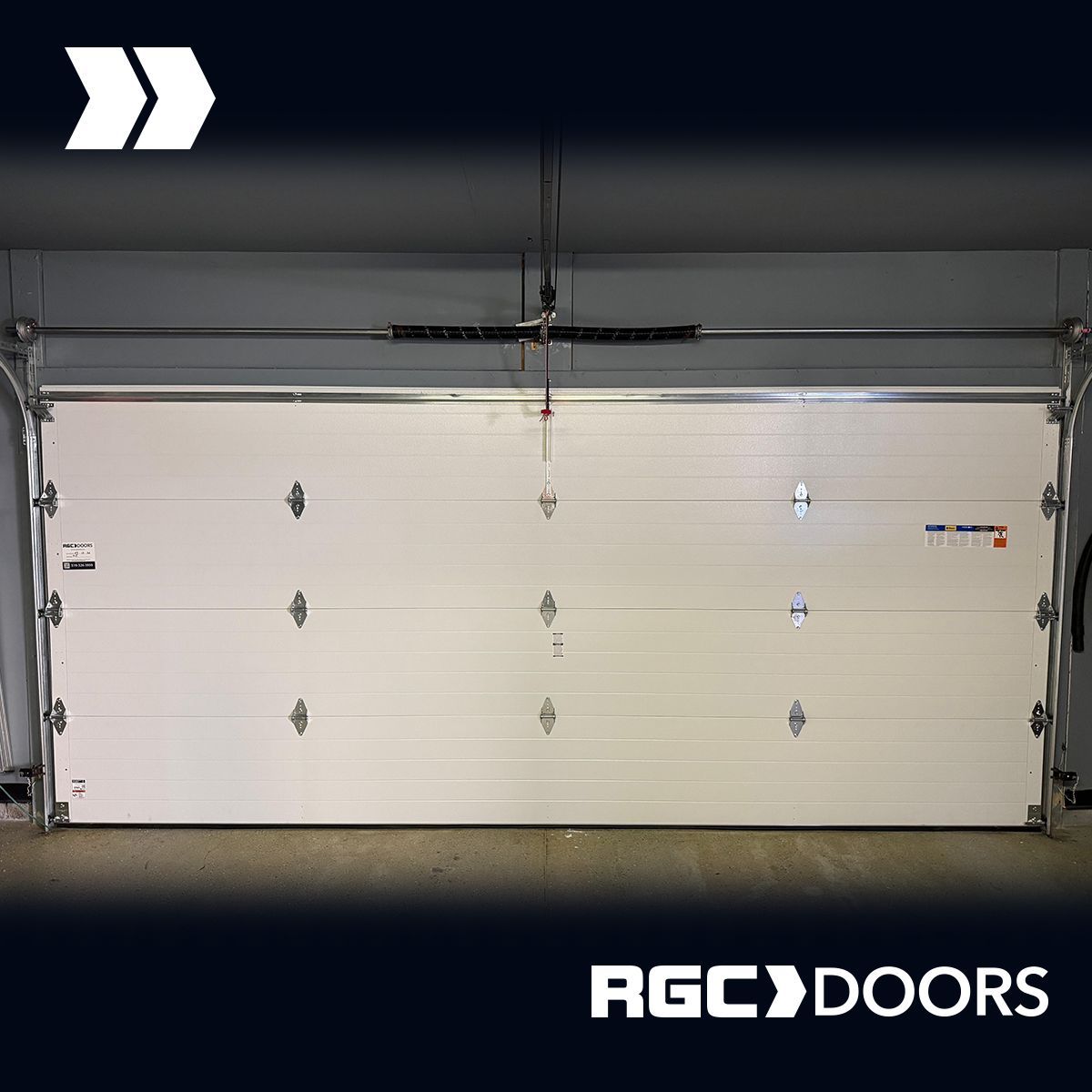 RGCDoors tweet media