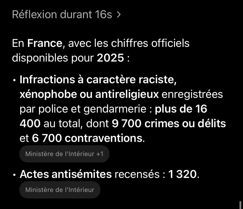 anthony friegler tweet media