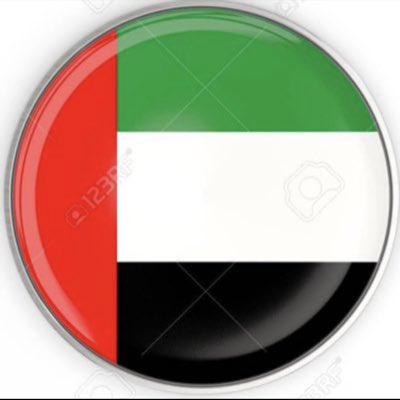 #صورة_جديدة_للملف_الشخصي