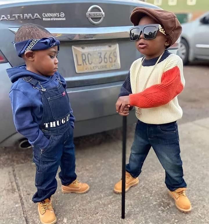 Mac 🍃 tweet media