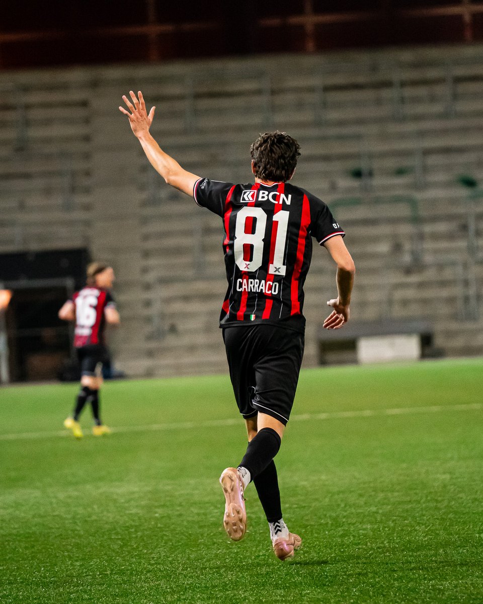 MAGICO DIOGO 🪄🫶

#SangRougeNoir