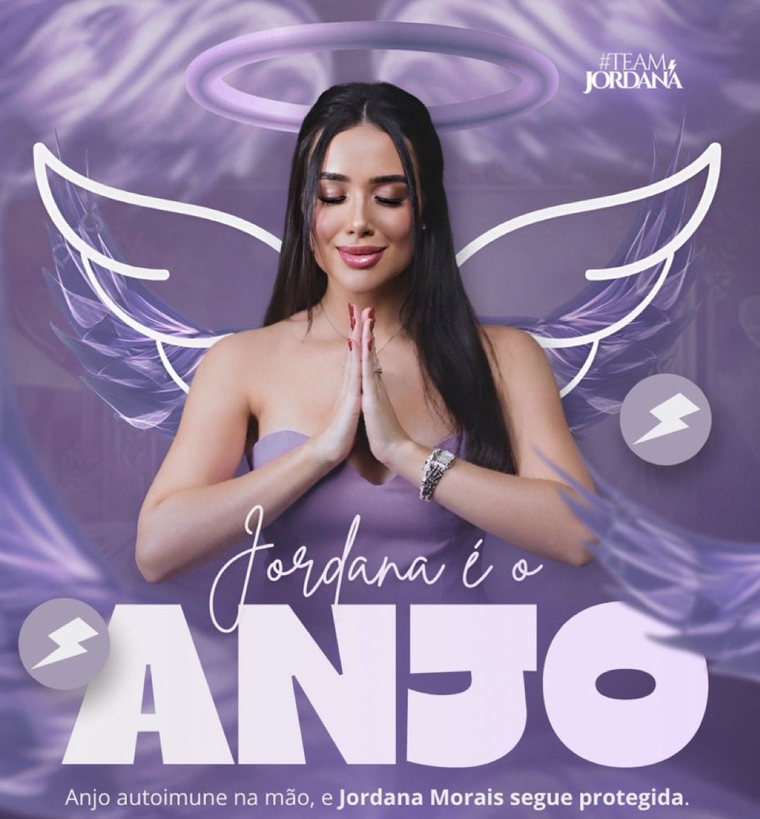 Jorge 🧙🏻‍♀️ tweet media