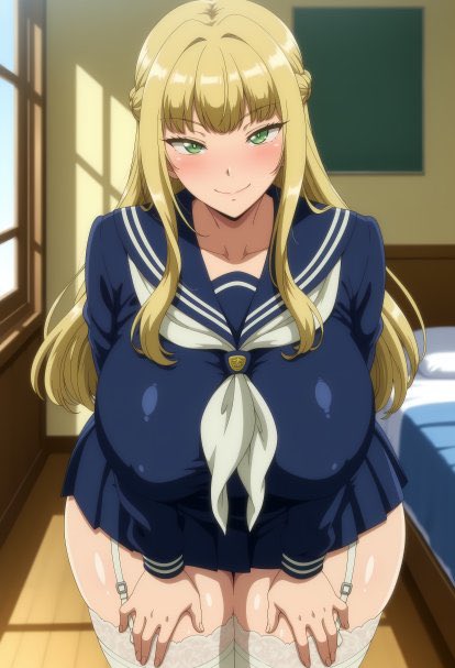 Louisa