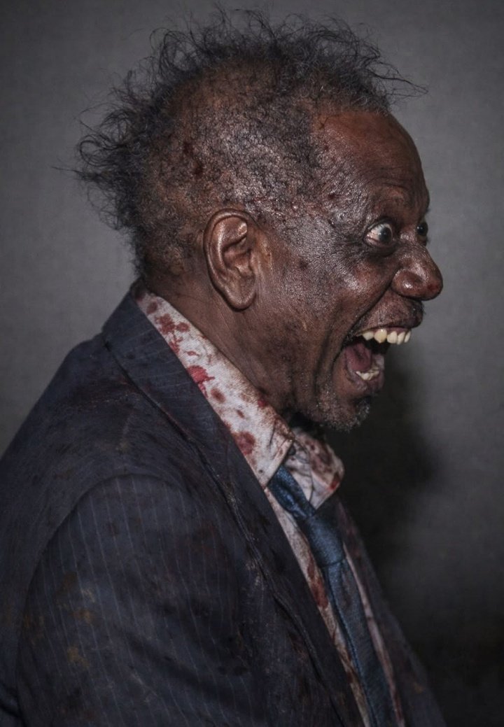 Easter Sins tweet media