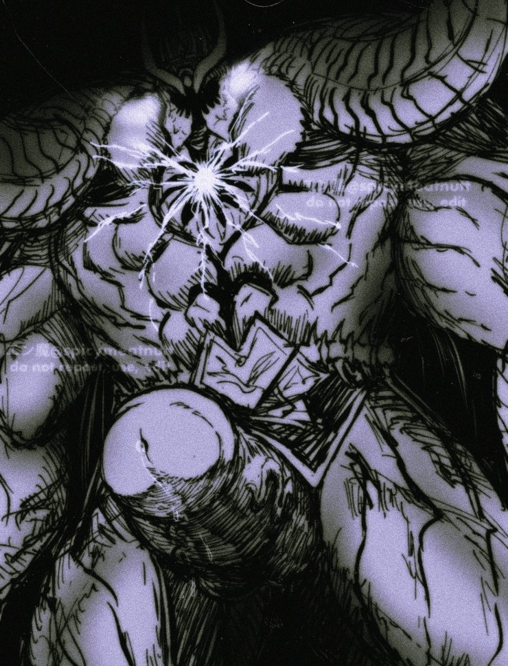 Czar of the Beasts tweet media