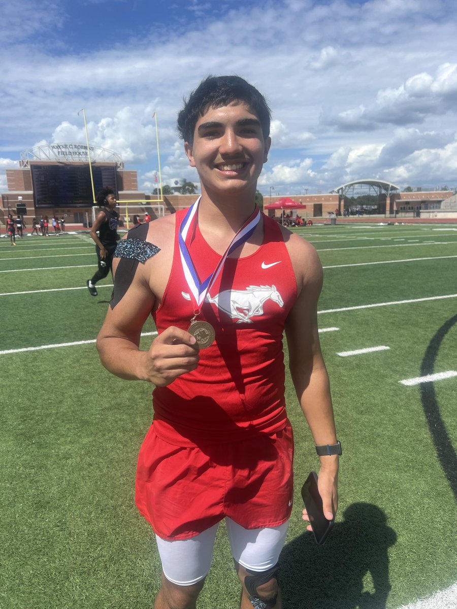 EastSideTF's tweet image. 🔥23-6A District Champs🔥
4x200
PV
@dasean_jr1 @DDemerson_2028 @Phoenixzxxz  @RjwReggie @CoachFlo5 @NSNationFB  #Eastside #10 #Sparks💨#Walker💨