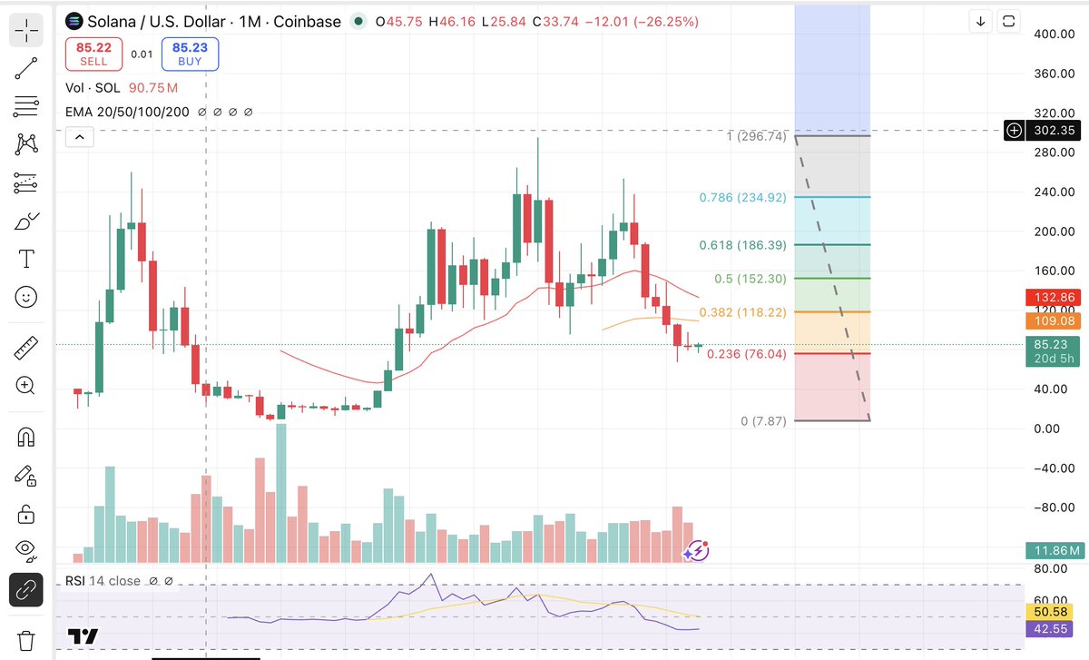 Beep Boop tweet media