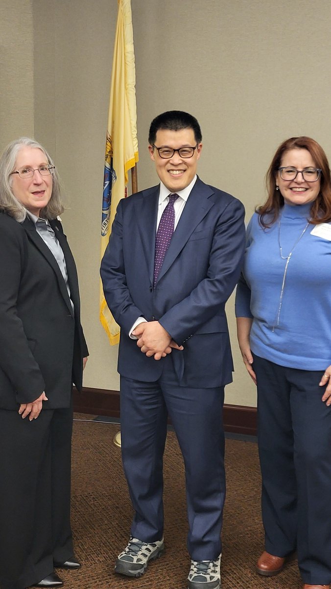 NJHumanServices tweet media