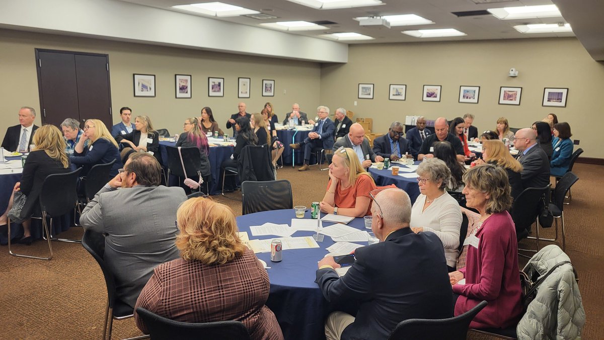 NJHumanServices tweet media