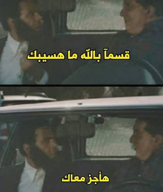 Jodi Diab tweet media