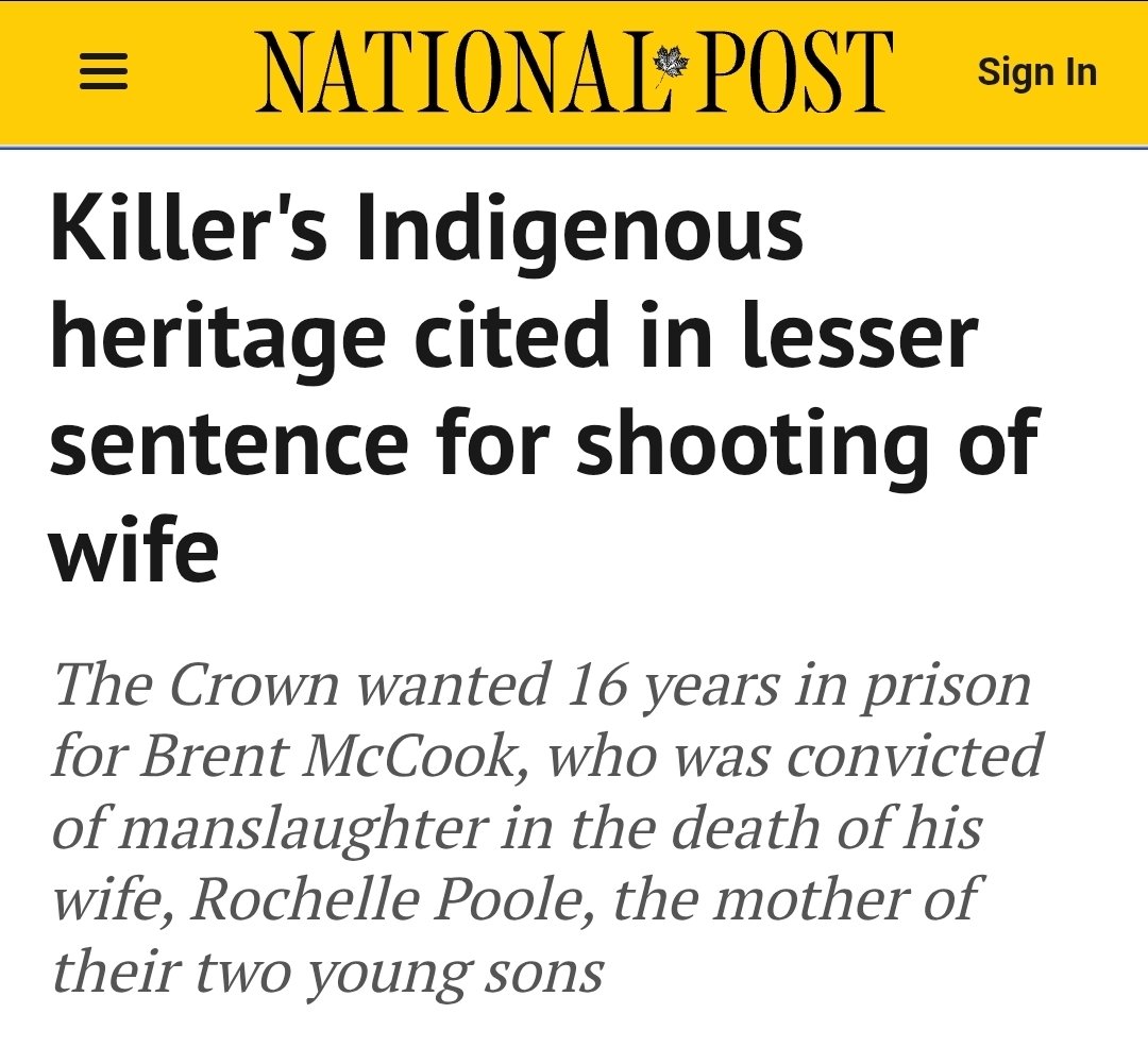 The Heretical Liberal 🇨🇦 tweet media