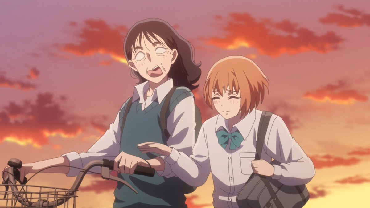 Tarsi🦋 tweet media