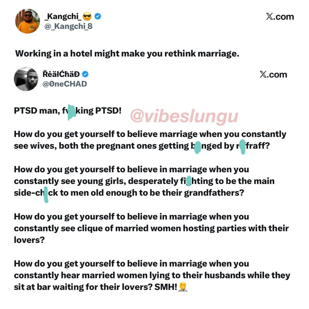 Instablog9ja tweet media