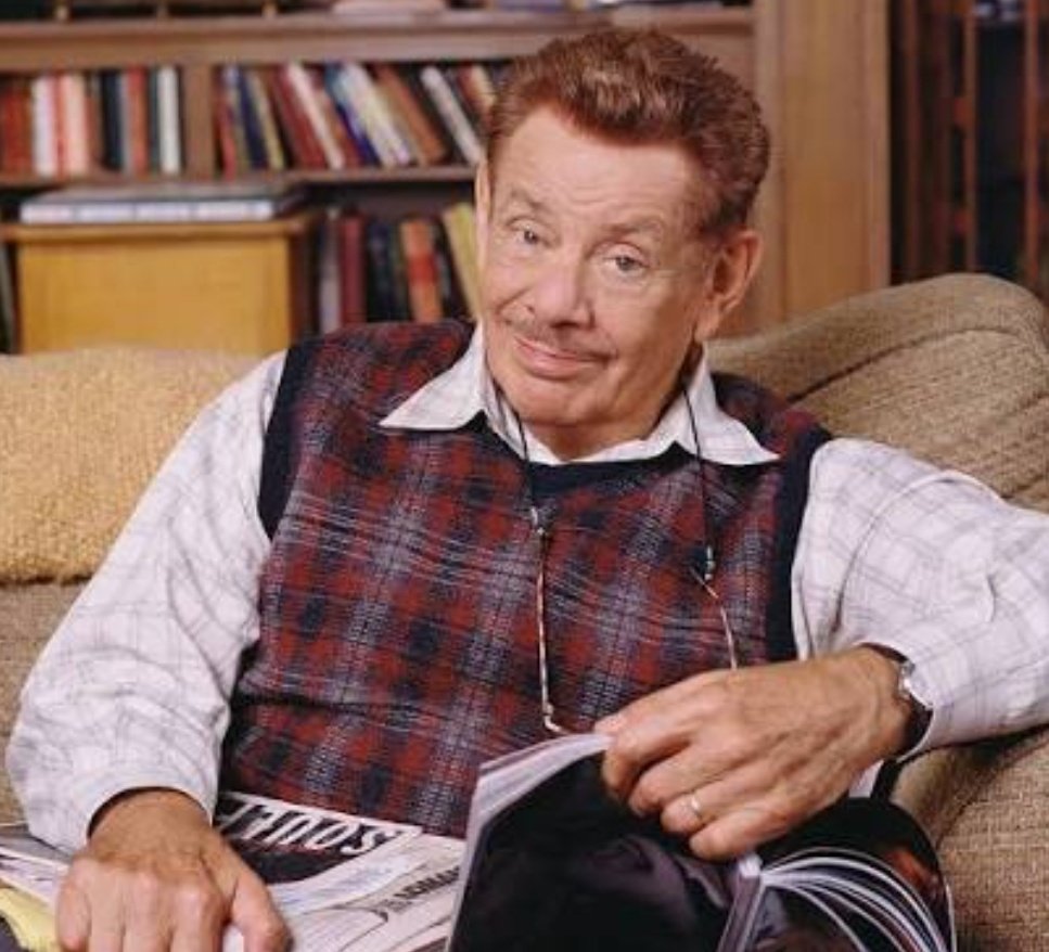 The Movie Professor 🎬🎥📺 tweet media