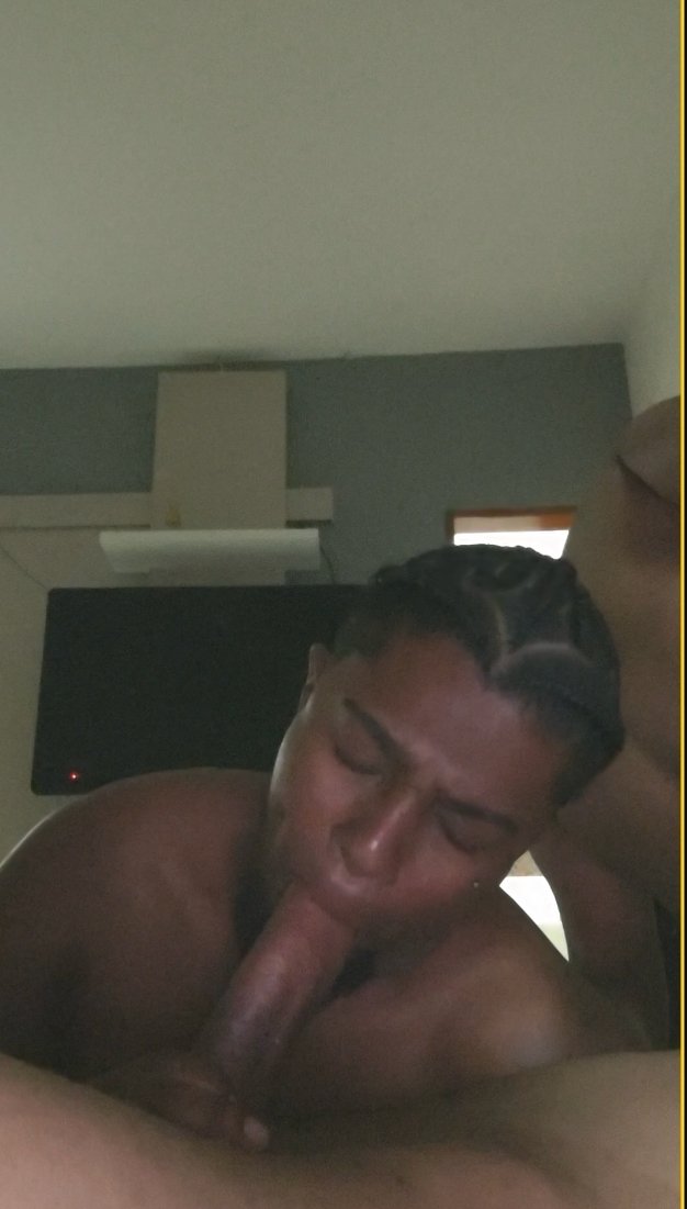 Vinis Cabral tweet media