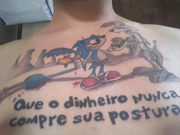 orchidacea tweet media