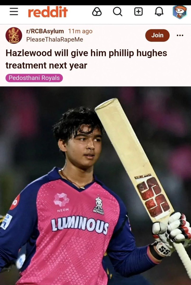 Priyansh tweet media