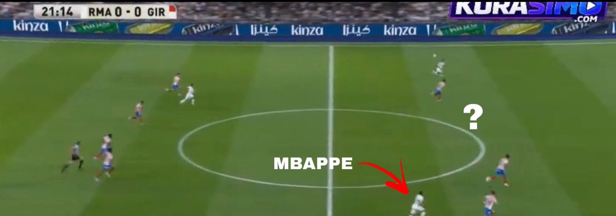 𝐙𝐈𝐗 tweet media