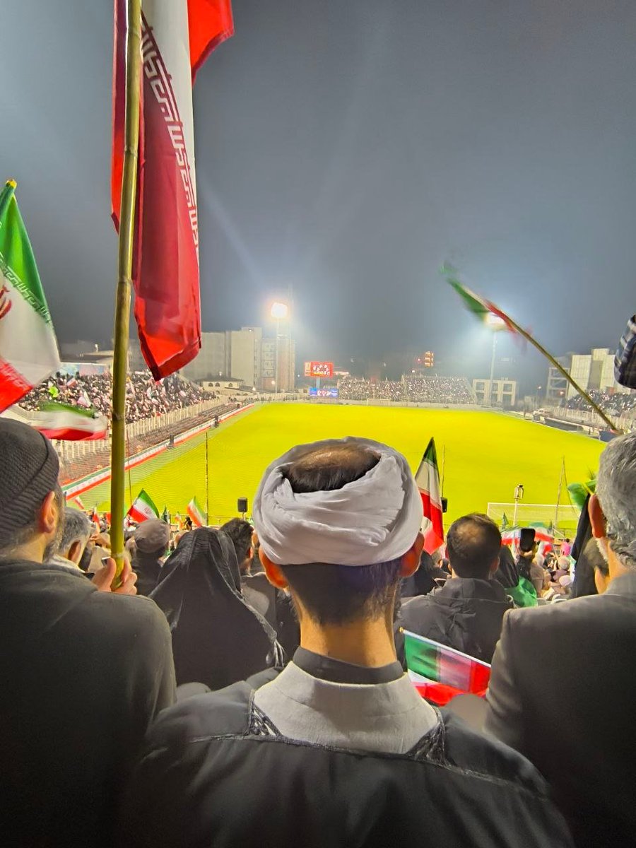 MhrnRjbiFan tweet media