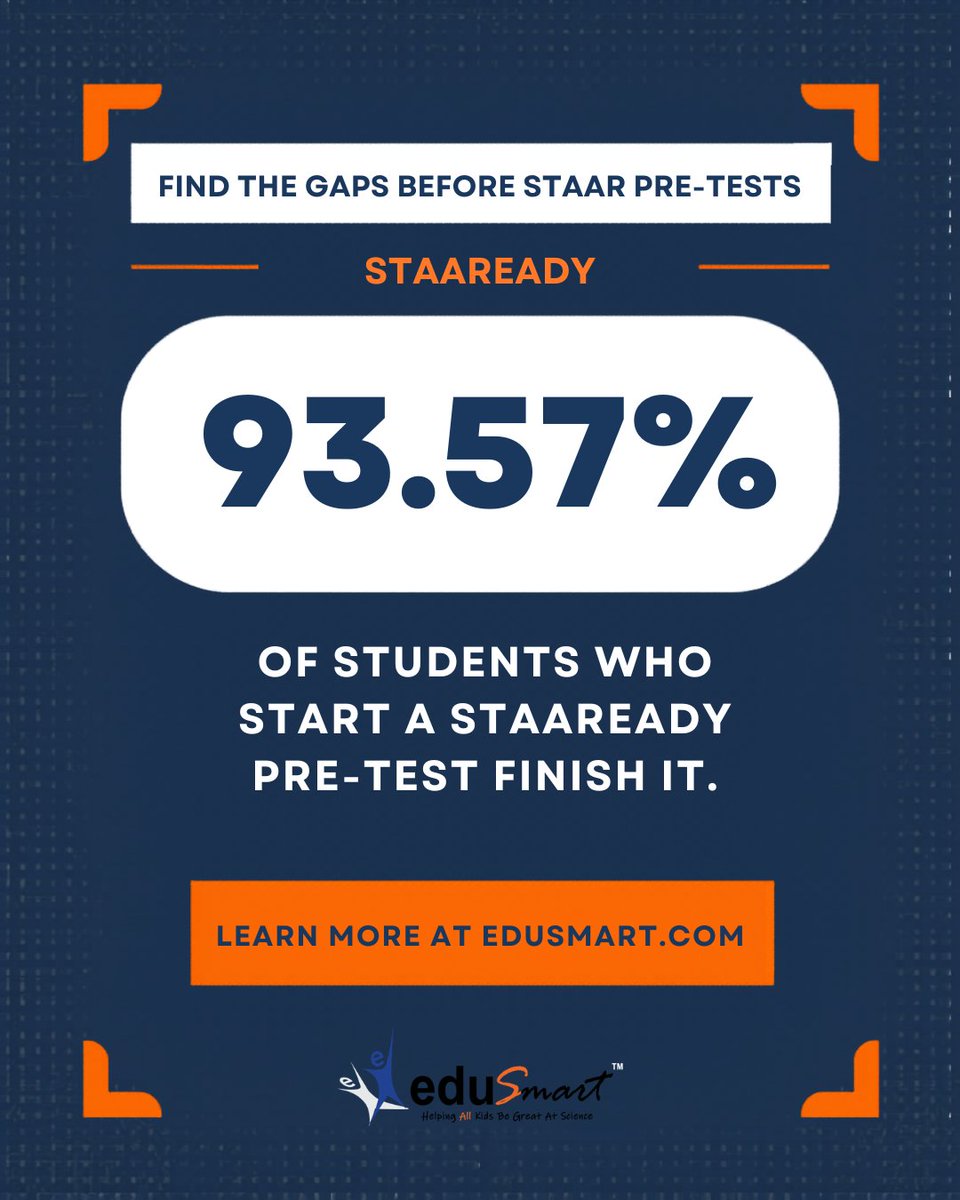 EduSmart tweet media