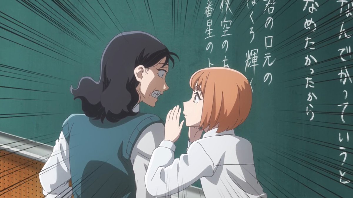 Tarsi🦋 tweet media