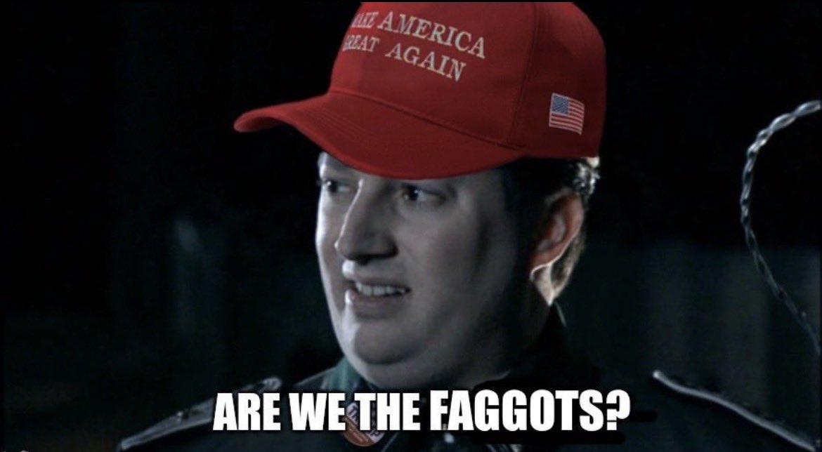 Jamie Duff tweet media