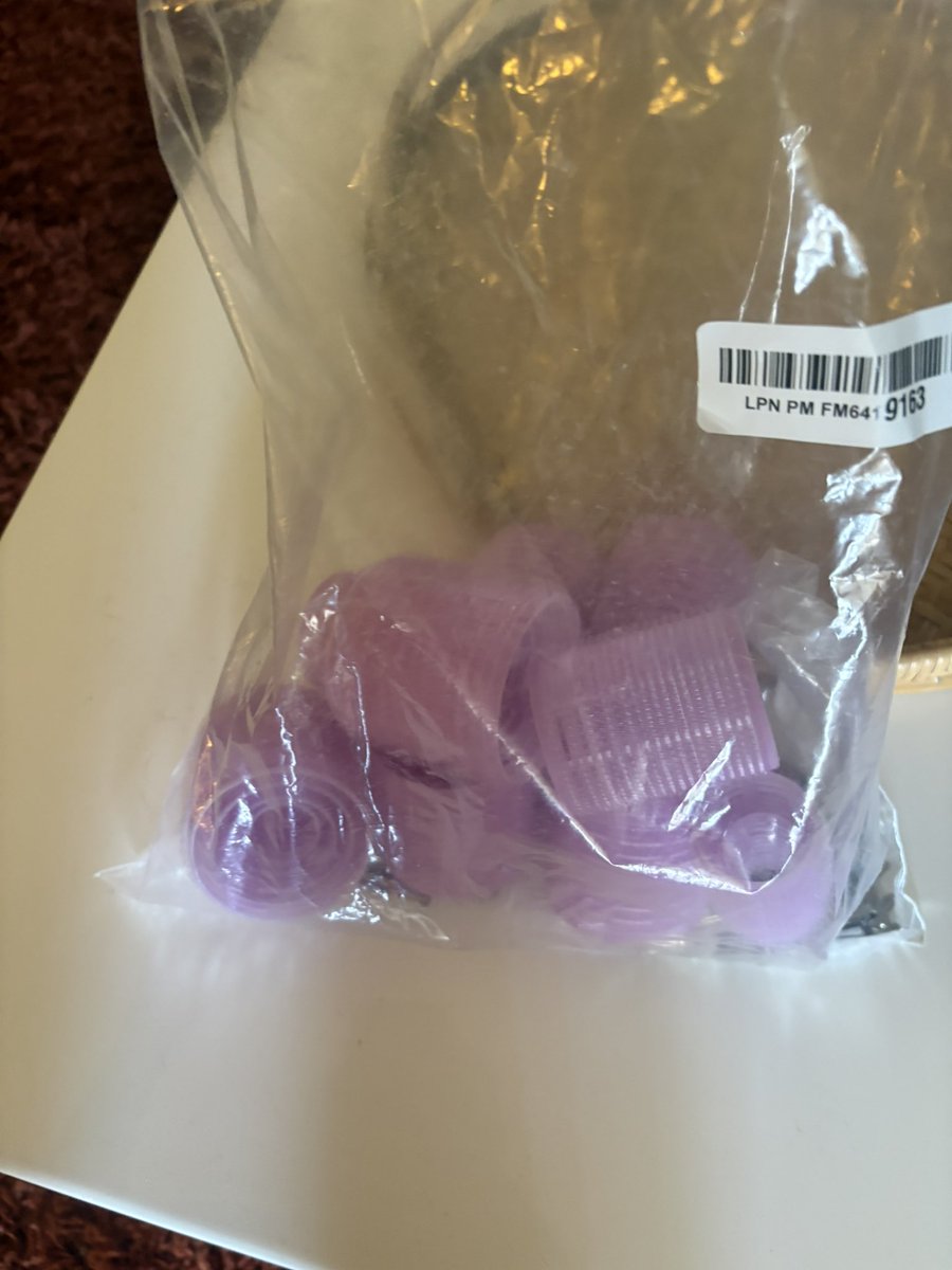 sammie ♡ tweet media