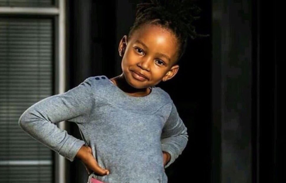 mxolisi nene tweet media