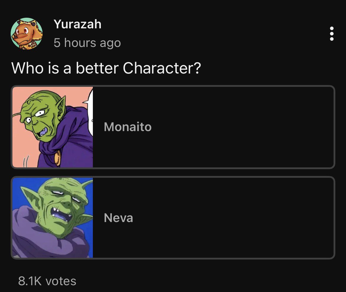 Creeper129 🍎🏳️‍⚧️ tweet media