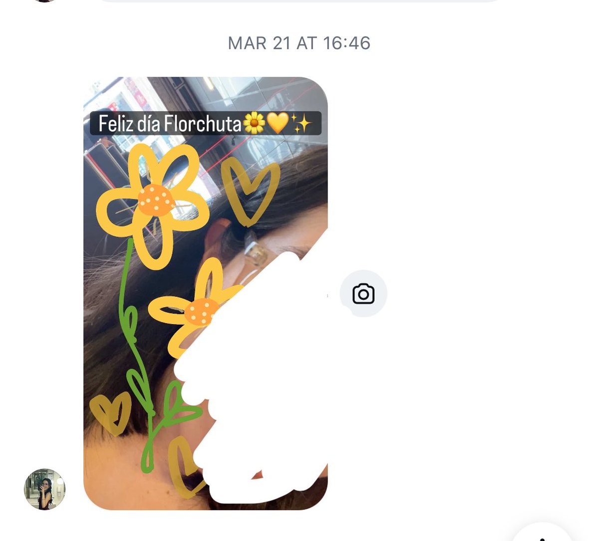 Florchuta tweet media