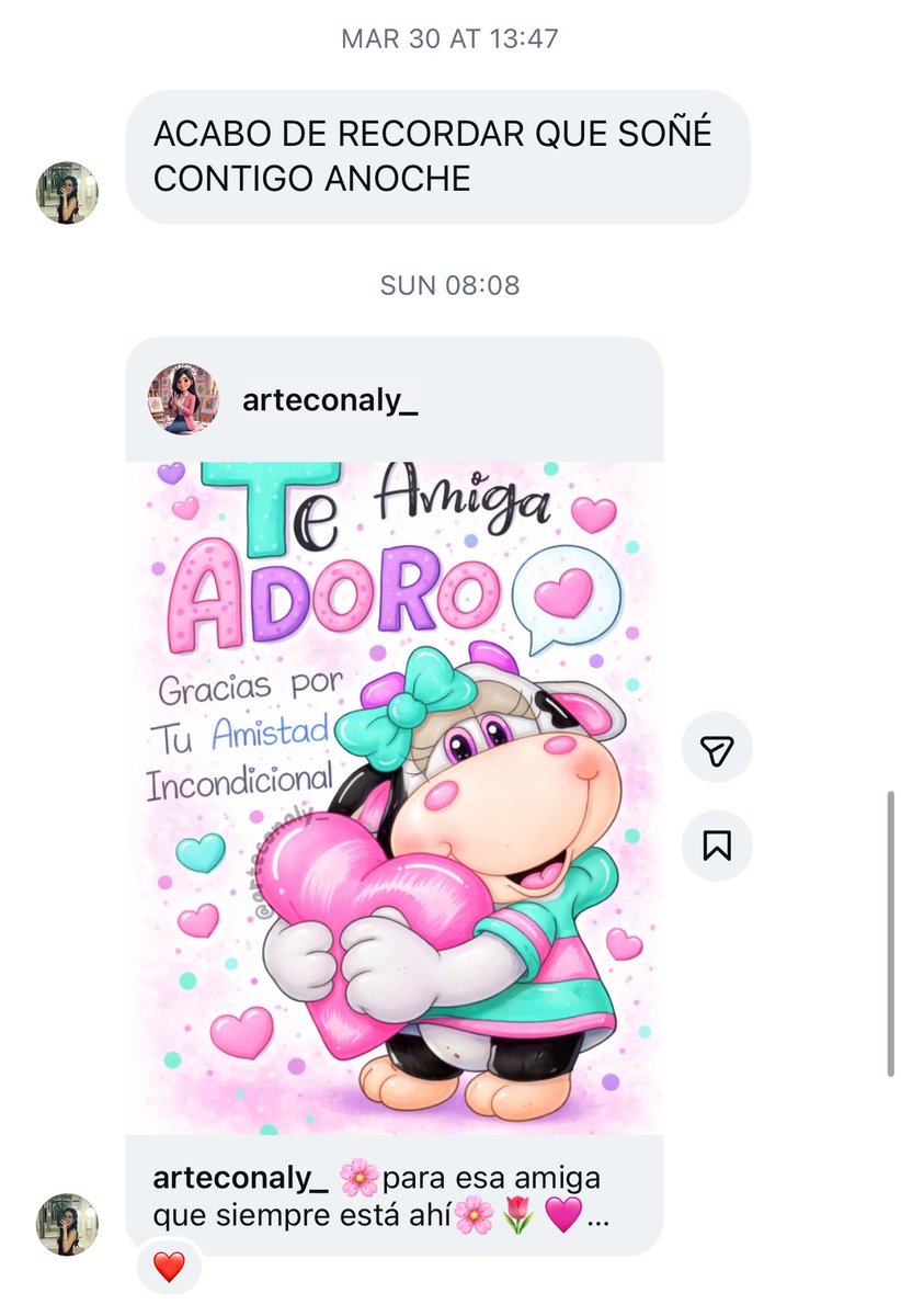 Florchuta tweet media