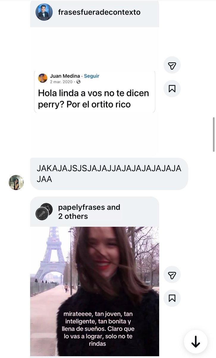 Florchuta tweet media