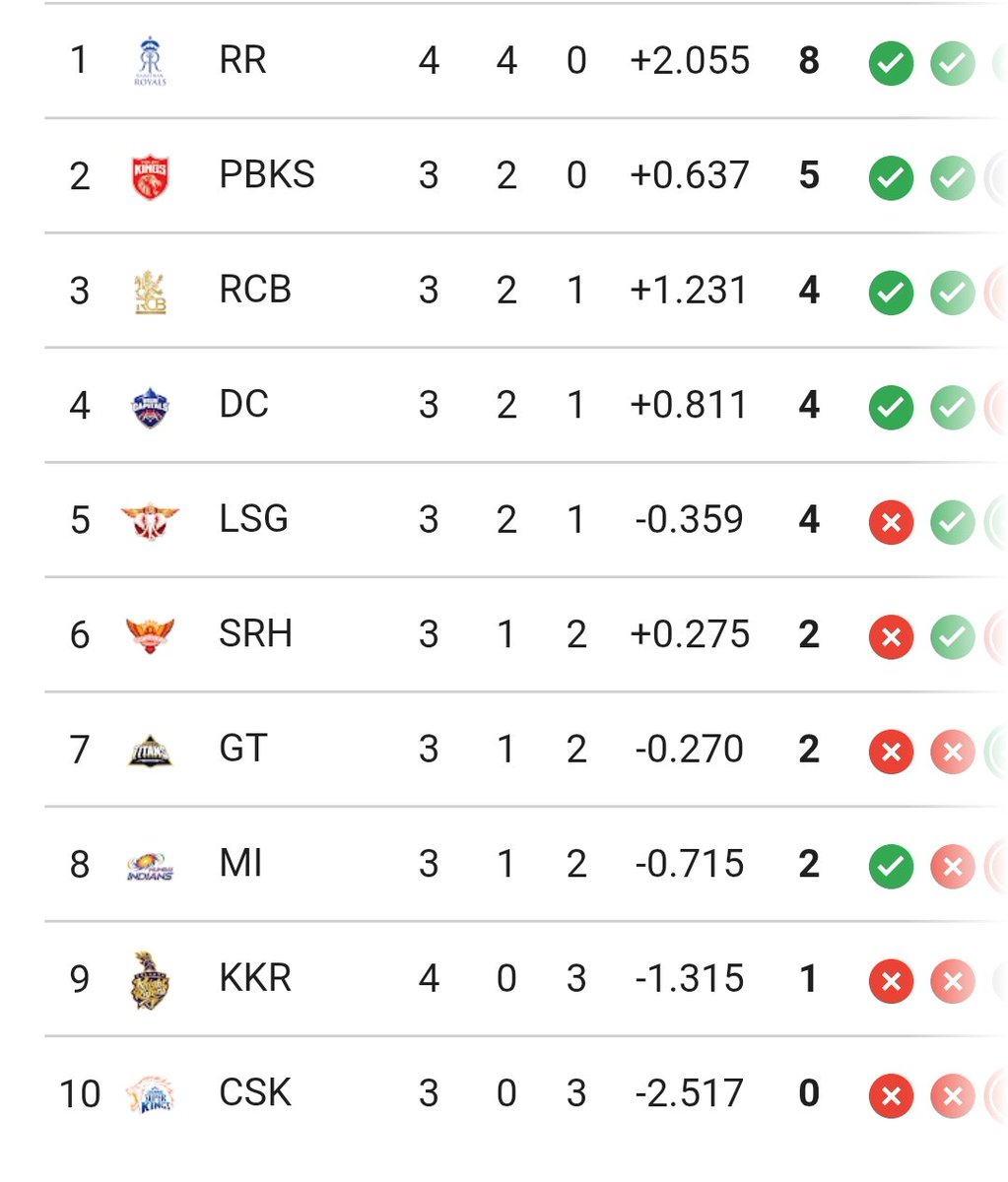 𝐊𝐨𝐡𝐥𝐢𝐧𝐚𝐭!𝟎𝐧_👑🚩 tweet media