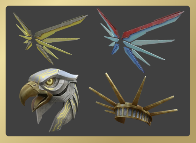 4Lulz | Roblox News tweet media