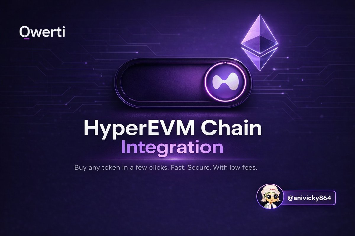 𝖁𝖎𝖈𝖙𝖔𝖗 🎖️ tweet media