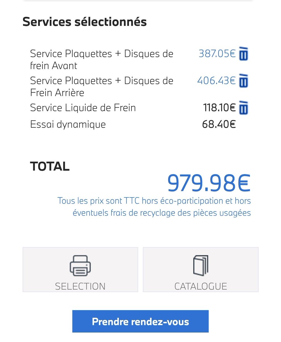 The Bavarian Boy 🦅 tweet media