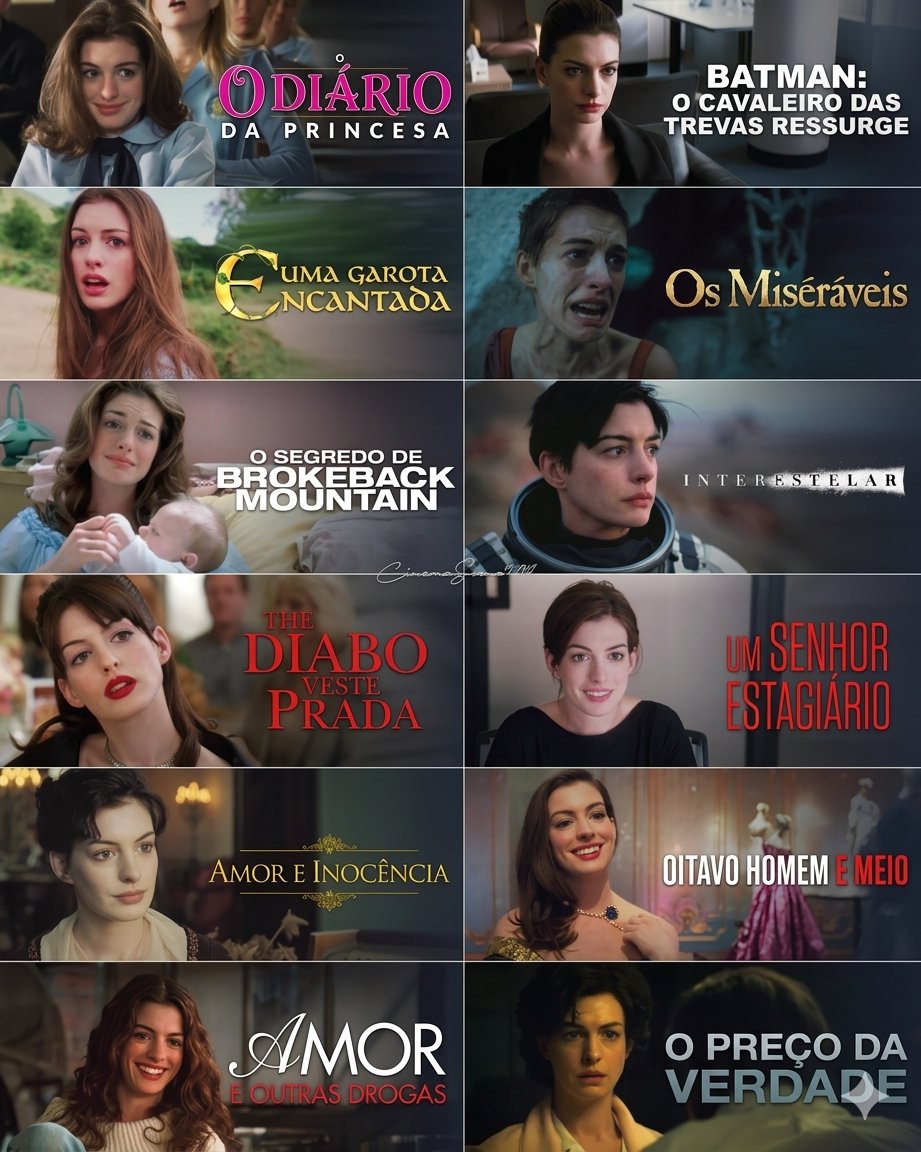 🌹 Flor, música e Cinema 🎬 tweet media